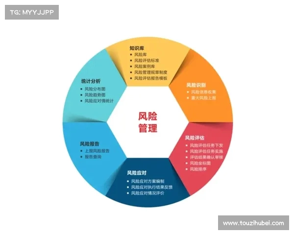 赛场指挥的艺术与科学：战略部署、沟通协调与决策能力的完美结合