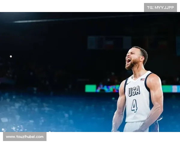 NBA赛季焦点战况解析：各大球队表现亮眼 关键球员赛场风采大揭秘