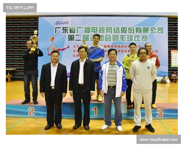 网球比赛门票即将发售 速来抢购体验精彩赛事现场氛围 网球比赛门票即将发售 速来抢购体验精彩赛事现场氛围