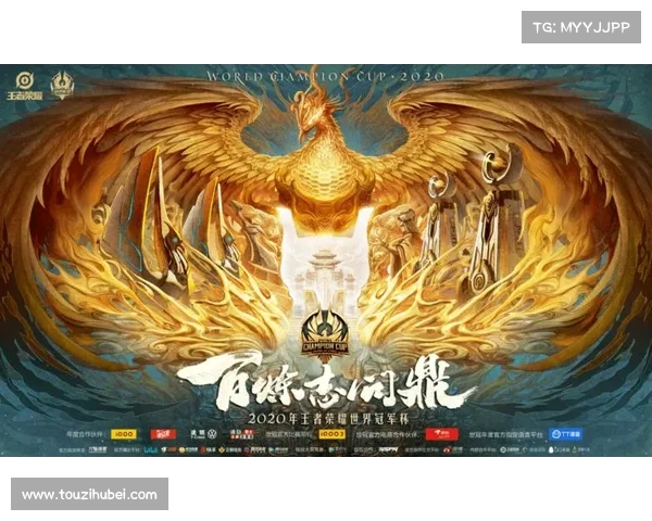 洲际冠军之荣耀路:从梦想起航到顶峰对决的传奇征程 洲际冠军之荣耀路:从梦想起航到顶峰对决的传奇征程