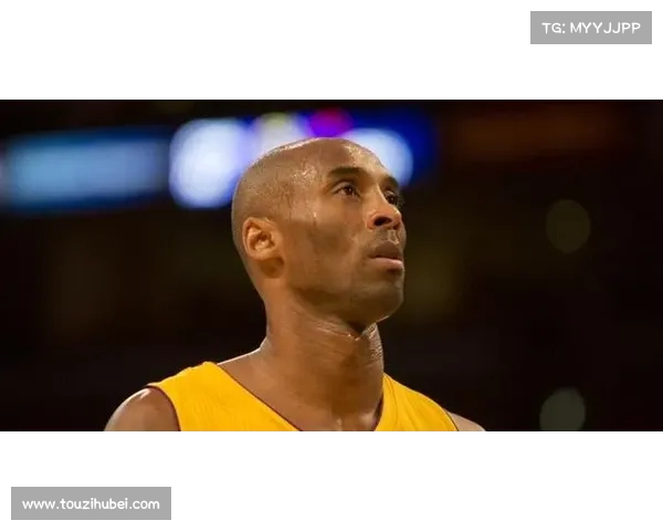 NBA经典语录集锦:那些激励人心的金句和传奇时刻的真实写照 NBA经典语录集锦:那些激励人心的金句和传奇时刻的真实写照