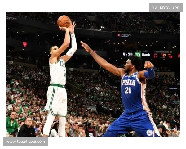 NBA护航战激烈上演球队间生死较量球迷热议背后深层次影响 NBA护航战激烈上演球队间生死较量球迷热议背后深层次影响