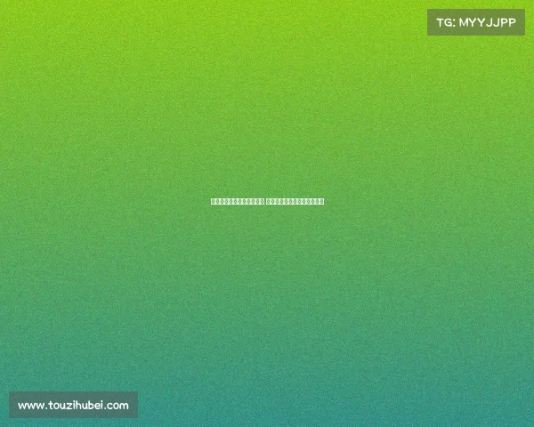 法甲历史不败纪录再创奇迹 领跑欧洲五大联赛的强势表现