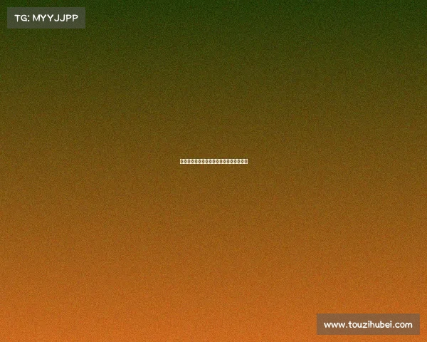 英超赛场边路突破技术解析与战术运用探讨