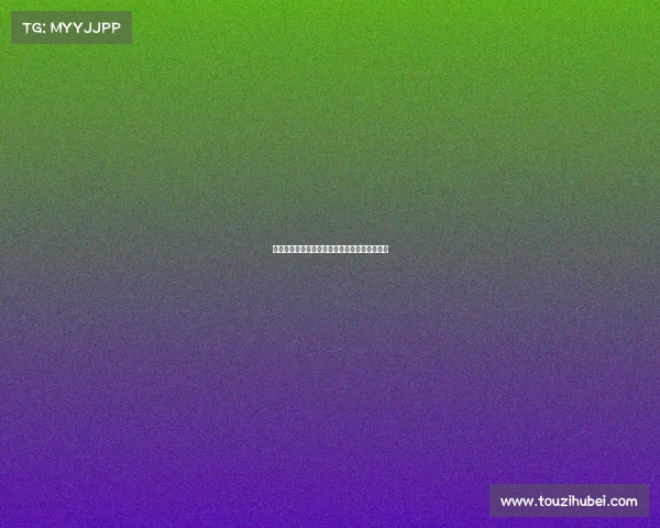 足球转会市场风险管理策略研究与实施路径探索