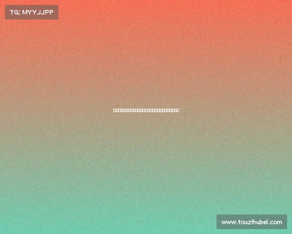 意媒透露国米将于周一决定是否再次提升对卢克曼的转会报价