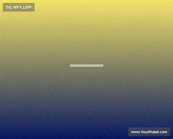 帕斯谈梅西：能与偶像并肩作战的经历令人难以置信