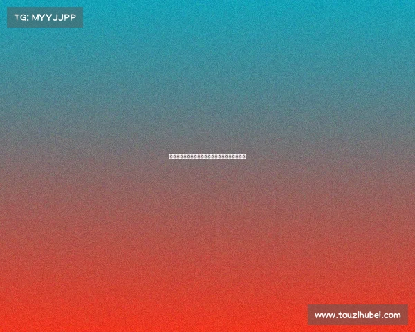 美因茨总监称川崎飒太将成为下一个日本足球新星