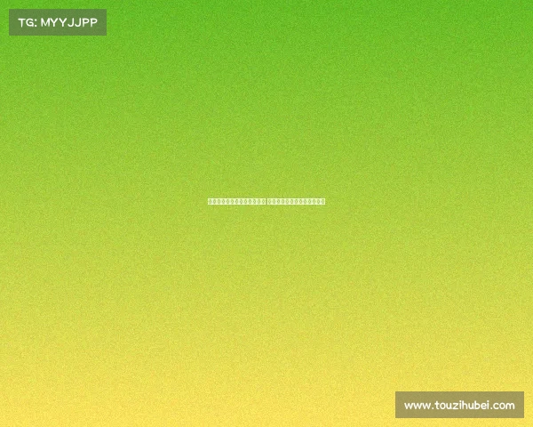 跟队记者批评伊萨克行为不当 足坛将对其产生严重负面评价