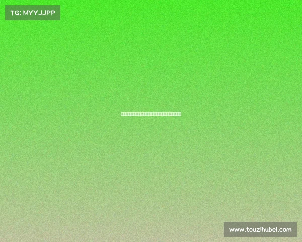 马卡：伊尼戈离队无法让加西亚顺利完成注册仍需等待