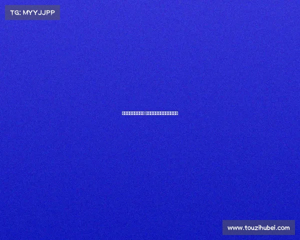 曼联放弃优先购买权 科瓦日顺利通过埃因霍温体检