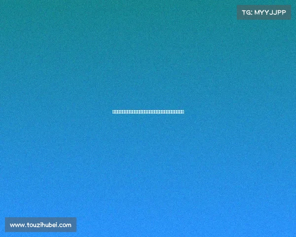 波媒报道华沙莱吉亚后卫久乌科夫斯基即将加盟罗马接替防线空缺