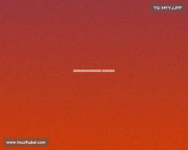 科纳特在日本训练时用日语与远藤航交流 发音表现引发关注