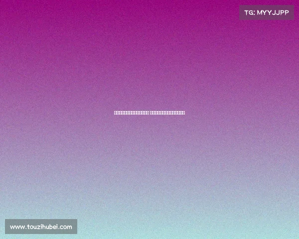 萨巴蒂尼：埃德松具备出色能力 想为国米效力必须达到顶尖水平