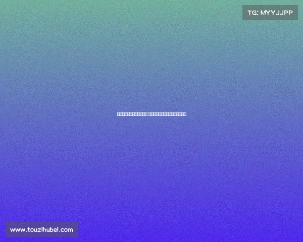 谢什科超越哈兰德潜力无限 专家预测他将成为新一代足球天王