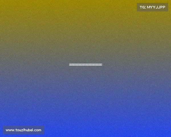 帕斯谈梅西：能与偶像并肩作战的经历令人难以置信