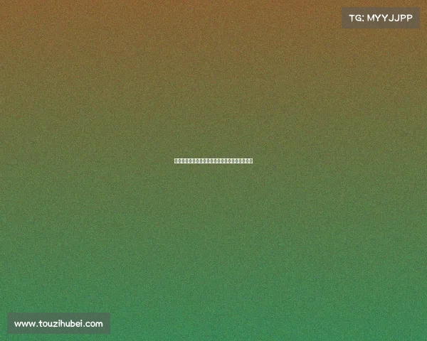 美因茨总监称川崎飒太将成为下一个日本足球新星