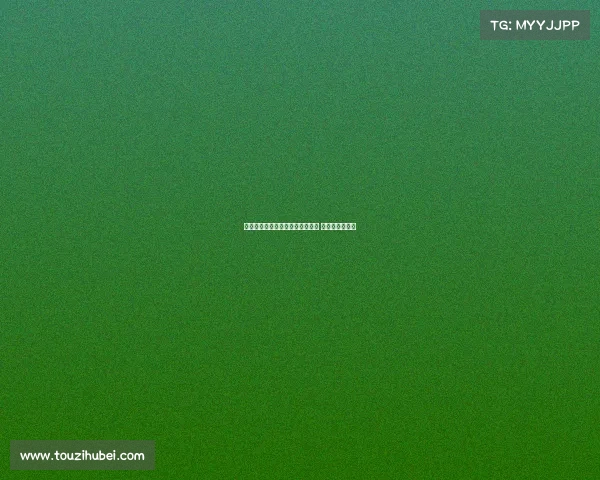 西汉姆联先租后买报价遭尤文不满 或将提出新方案