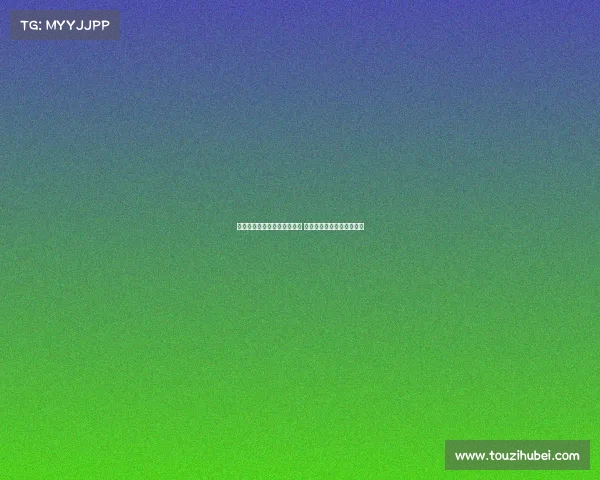 里奇：三中场居中位置最合适 皮尔洛是我最大的灵感来源