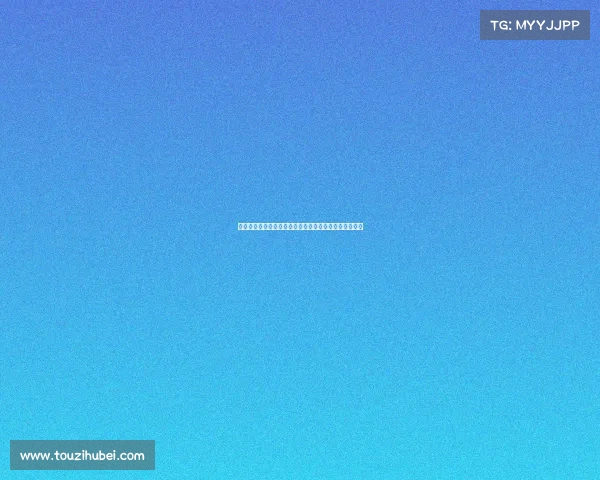 阿莫林两度领先被追平低头沉思后重返场边指挥决胜时刻