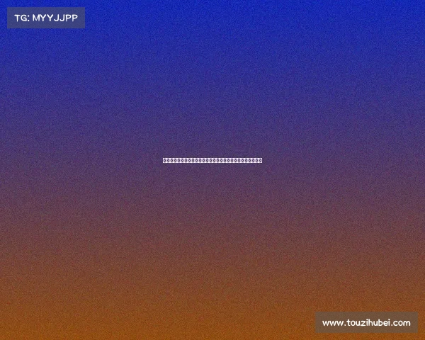 网球比赛数据分析：探索选手表现、比赛走势与胜负因素的关联