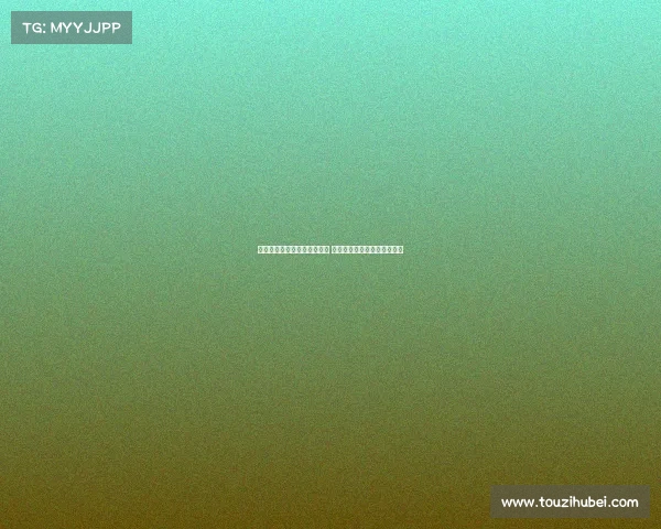 波士顿凯尔特人队重建新篇章 球队未来发展与关键球员展望