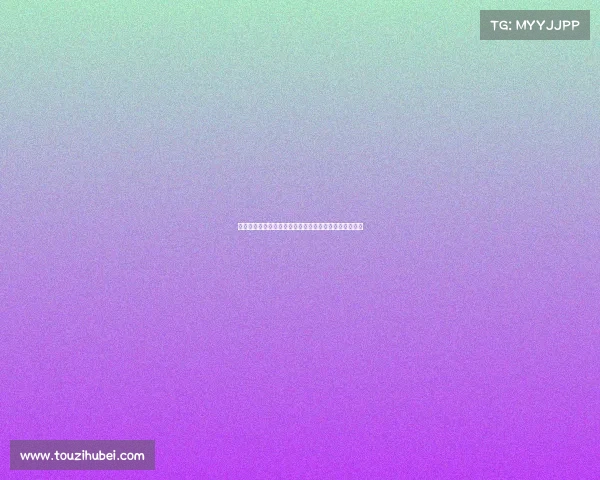 西甲球队战术分析：从进攻流畅到防守坚固的多维度解读