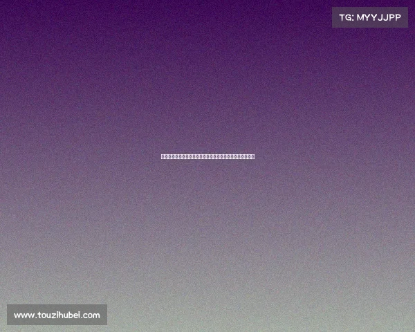 意媒透露国米将于周一决定是否再次提升对卢克曼的转会报价 意媒透露国米将于周一决定是否再次提升对卢克曼的转会报价