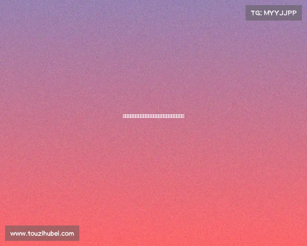 马竞与那不勒斯拉斯帕多里报价对决，谁将笑到最后？